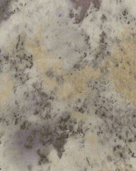 FLAX WALLPAPER | Eso Studio | BLUEBERRY CRUMBLE | FWP-ESO-02D